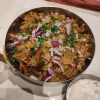  at Veg Nation  in Utrecht