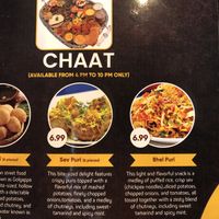   at Veg Nation  in Utrecht