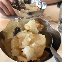   at Veg Nation  in Utrecht