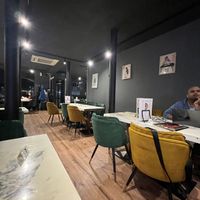   at Veg Nation  in Utrecht