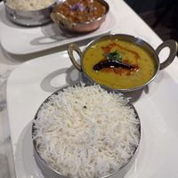   at Veg Nation  in Utrecht