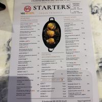   at Veg Nation  in Utrecht