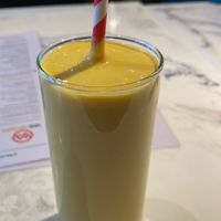   at Veg Nation  in Utrecht