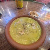  at DOH - Comptoir Libanais  in Doha