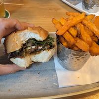  at Honestly Farm Kitchen in Strandhill