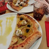  at Sapori di Casa in Bologna