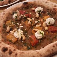  at Sapori di Casa in Bologna