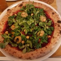  at Sapori di Casa in Bologna