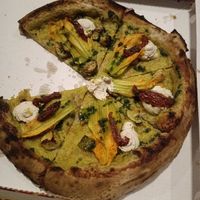  at Sapori di Casa in Bologna