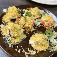   at Namaste Nola in New Orleans