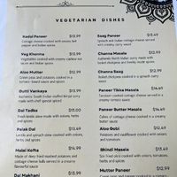   at Namaste Nola in New Orleans