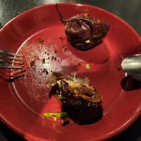  at Namaste Nola in New Orleans