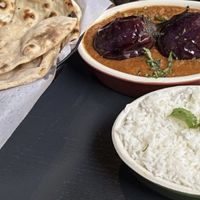   at Namaste Nola in New Orleans