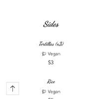  at Irma's Tacos, Craft Beer and Tequila Bar in Venice