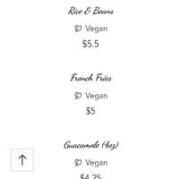  at Irma's Tacos, Craft Beer and Tequila Bar in Venice