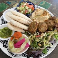   at Kapara  in Fremantle