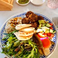  at Kapara  in Fremantle