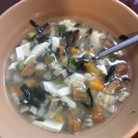   at Chay Corner in Da Lat