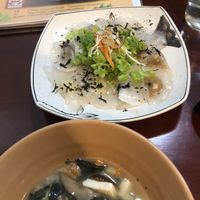   at Chay Corner in Da Lat