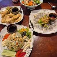  at Chay Corner in Da Lat