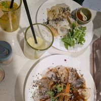  at Chay Corner in Da Lat