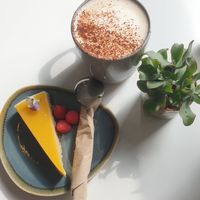  at Little Collins CBD  in Dublin