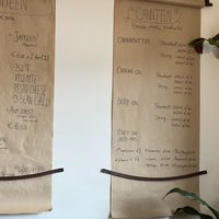   at Little Collins CBD  in Dublin