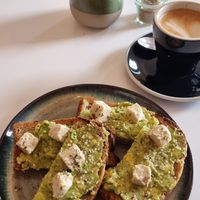  at Little Collins CBD  in Dublin