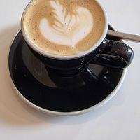  at Little Collins CBD  in Dublin