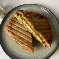   at Little Collins CBD  in Dublin