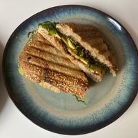   at Little Collins CBD  in Dublin