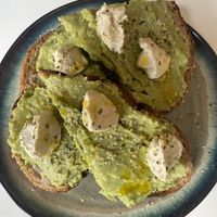   at Little Collins CBD  in Dublin