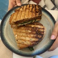   at Little Collins CBD  in Dublin