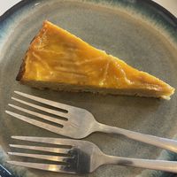   at Little Collins CBD  in Dublin