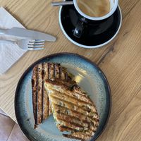   at Little Collins CBD  in Dublin