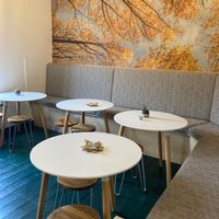  at Little Collins CBD  in Dublin