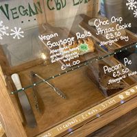  at Little Collins CBD  in Dublin