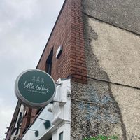  at Little Collins CBD  in Dublin