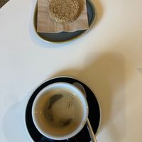  at Little Collins CBD  in Dublin