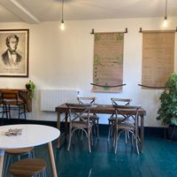  at Little Collins CBD  in Dublin