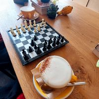  at Little Collins CBD  in Dublin