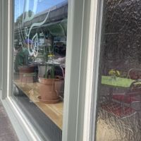 Alles Vegan mit viel Platz  at Bakery Bakery  - ThreeOfive in Zurich