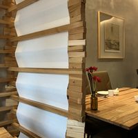   at Zǎozǐ Shù - Vegetarian Life Style - JiangNing in Shanghai