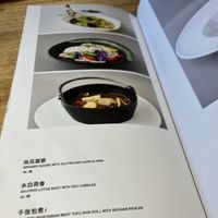   at Zǎozǐ Shù - Vegetarian Life Style - JiangNing in Shanghai