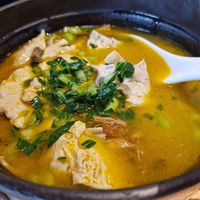  at Zǎozǐ Shù - Vegetarian Life Style - JiangNing in Shanghai