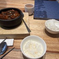   at Zǎozǐ Shù - Vegetarian Life Style - JiangNing in Shanghai
