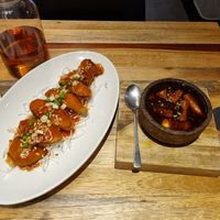 at Zǎozǐ Shù - Vegetarian Life Style - JiangNing in Shanghai