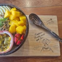  at TAN HOSTEL x CAFE in Ao Nang