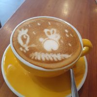  at TAN HOSTEL x CAFE in Ao Nang