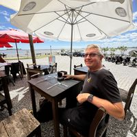   at Forte Santa Rita in Colonia Del Sacramento